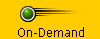 On-Demand