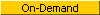 On-Demand