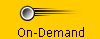 On-Demand
