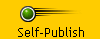 Self-Publish