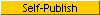 Self-Publish