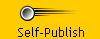 Self-Publish