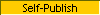 Self-Publish