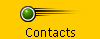 Contacts