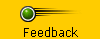 Feedback