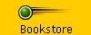 Bookstore