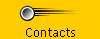 Contacts