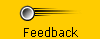 Feedback