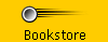 Bookstore
