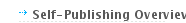 Self-Publishing Overview