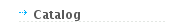 Catalog