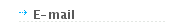 e-mail me